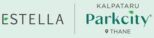 Kalpataru Parkcity Estella Logo