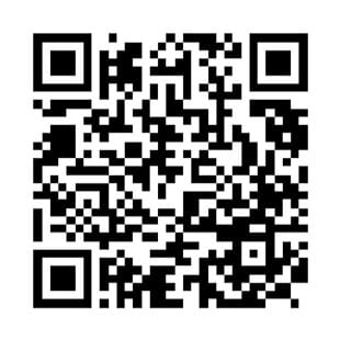 Kalpataru Parkcity Estella QR